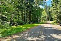 Undeveloped Land for sale in Pierce County, Washington