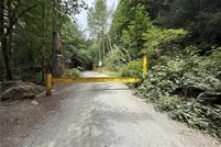 Undeveloped Land for sale in Pierce County, Washington