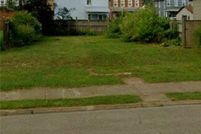 Property for sale in Beaver County, Pennsylvania