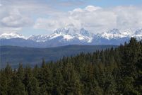 Property for sale in Kittitas County, Washington