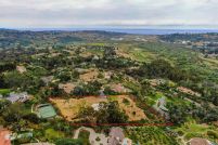 Property for sale in San Diego County, California
