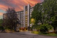 Property for sale in Allegheny County, Pennsylvania