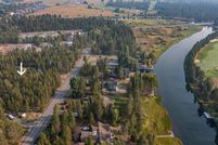 Undeveloped Land for sale in Deschutes County, Oregon