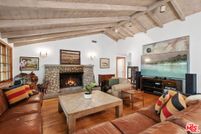 Residential Property for sale in Los Angeles County, California