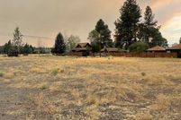 Property for sale in Deschutes County, Oregon