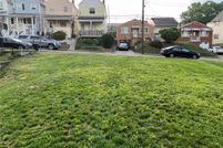 Property for sale in Allegheny County, Pennsylvania