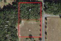 Property for sale in Citrus County, Florida