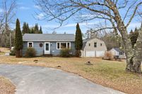 Property for sale in York County, Maine