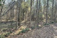 Property for sale in Jasper County, Georgia