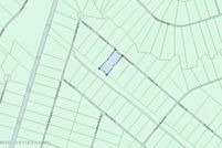 Property for sale in Carbon County, Pennsylvania