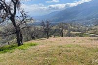 Property for sale in Kern County, California