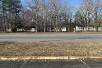 Property for sale in Floyd County, Georgia