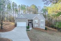 Residential Property for sale in Floyd County, Georgia