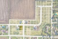 Property for sale in Grundy County, Iowa