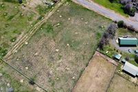 Property for sale in Maricopa County, Arizona