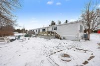 Property for sale in Montcalm County, Michigan