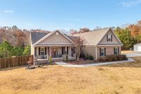 Property for sale in Bradley County, Tennessee