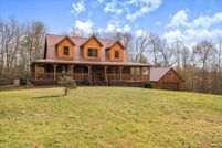 Property for sale in Wolfe County, Kentucky