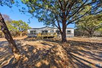 Residential Property for sale in Lampasas County, Texas