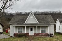 Property for sale in Carroll County, Kentucky