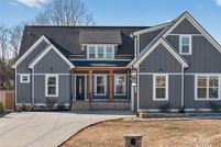 Property for sale in Rowan County, North Carolina