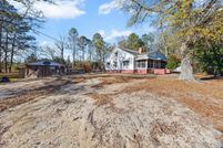 Property for sale in Chester County, South Carolina