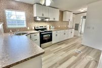 Property for sale in Denton County, Texas