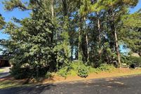 Farm Property for sale in Horry County, South Carolina