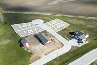 Farm Property for sale in Black Hawk County, Iowa