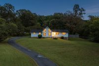 Property for sale in Bradley County, Tennessee