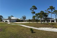 Property for sale in Lee County, Florida