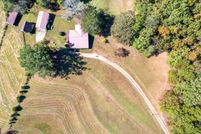 Property for sale in Heard County, Georgia