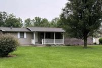 Property for sale in Sullivan County, Indiana