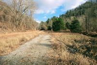 Waterfront Property for sale in Dickenson County, Virginia