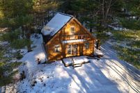 Property for sale in Mason County, Michigan