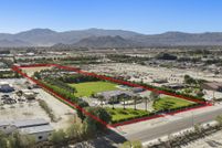 Property for sale in Riverside County, California