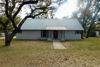 Property for sale in Atascosa County, Texas