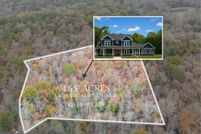 Property for sale in Habersham County, Georgia