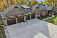 Property for sale in Boone County, Indiana