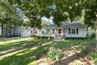 Property for sale in Ogle County, Illinois