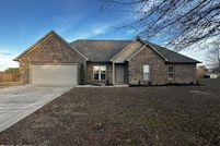 Property for sale in Chester County, Tennessee