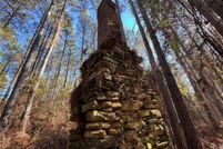 Property for sale in Chambers County, Alabama