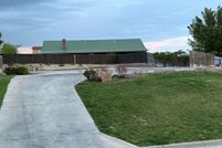 Property for sale in Randall County, Texas