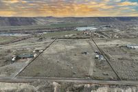 Property for sale in Owyhee County, Idaho