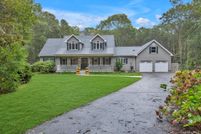 Property for sale in Suffolk County, New York