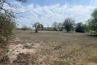 Property for sale in Nueces County, Texas