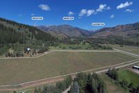 Property for sale in Blaine County, Idaho