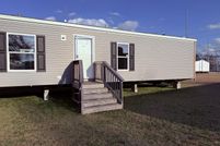 Property for sale in Dorchester County, South Carolina