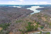 Property for sale in Carroll County, Arkansas