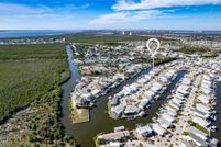 Property for sale in Lee County, Florida